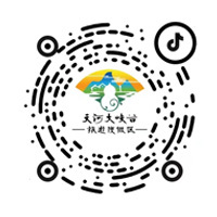 抖音(yīn)号